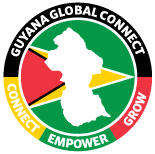 Guyana Global Connect
